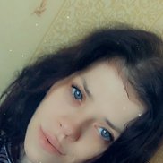 , , 