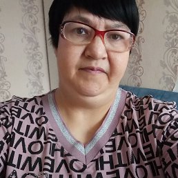  , 41, 