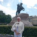  , -, 65  -  12  2024    