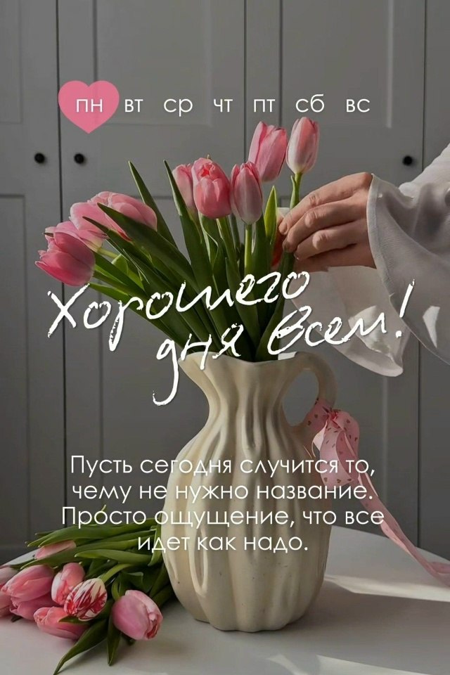 �� ����� ������! - 20 ������ 2026 � 13:10