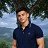 ���� Umed D Jumayev, �������, 30 ��� - ��������� 15 ���� 2026