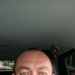 , 41 , 