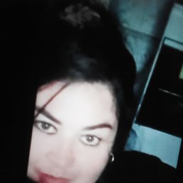 ���� ����, ������ ��������, 42 ���� - ��������� 6 ������� 2023