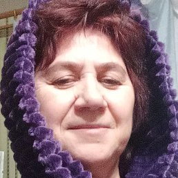 ������, ������, 58 ���