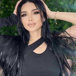 ������, ������