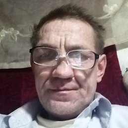 �������, ������, 49 ���