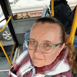 ���� �������, ������, 35 ��� - ��������� 30 ������ 2026