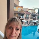 ���� ��������, ������, 48 ��� - ��������� 6 ������� 2026 � ������ ���� ����������