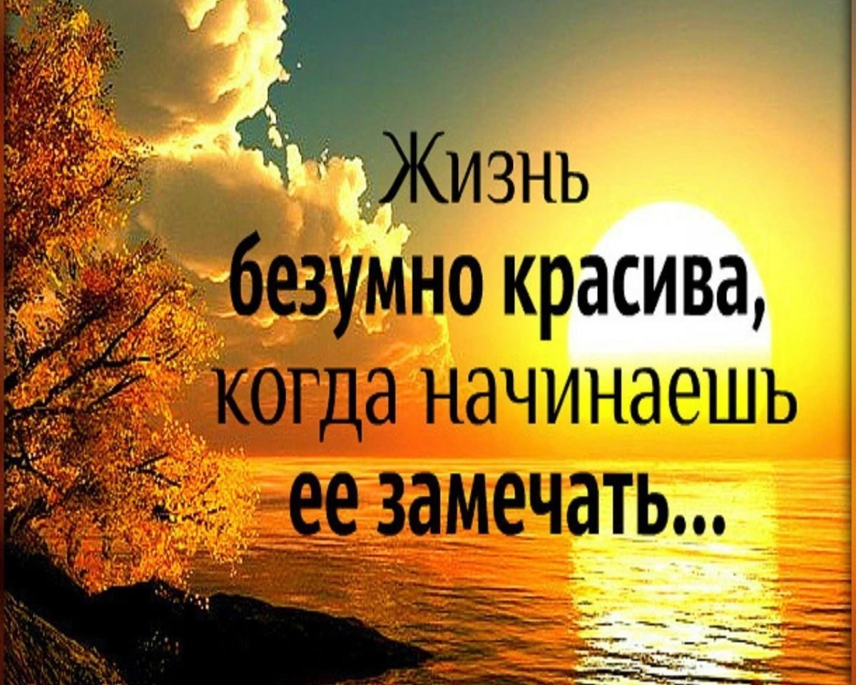   - 21  2025  16:21