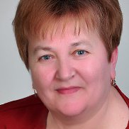 Вера, 66 лет, Витебск Вера, 66 лет, Витебск