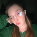 ���� ���������, �������, 25 ��� - ��������� 13 ������� 2025 � ������ ���� ����������