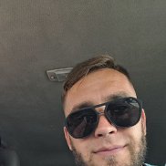 ����, 30 ���, ������