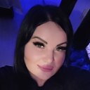 ���� ����, ������, 45 ��� - ��������� 2 ������ 2025 � ������ ���� ����������