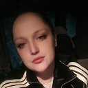 ���� ������, ���������, 31 ��� - ��������� 24 ������ 2026