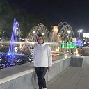 ���� ���������, ������, 56 ��� - ��������� 22 �������� 2024 � ������ ���� ����������