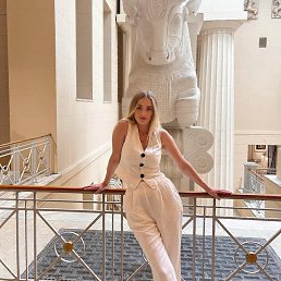 ���� �����, ������, 29 ��� - ��������� 23 ������� 2026