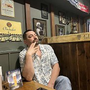 , 42 , 