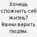 ���� ��������, ����������, 71 ��� - ��������� 12 �������� 2026 � ������ ������ ��������
