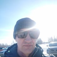 Иван, 52 года, Скрытенбург Иван, 52 года, Скрытенбург