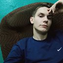 ���� ����, �������, 24 ���� - ��������� 30 ������� 2024 � ������ ���� ����������