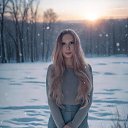 ���� Elena, ������ - ��������� 7 ������ 2026 � ������ ���� ����������