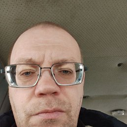 �������, 47 ���, ������