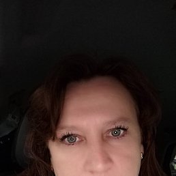 ���� �����, ������, 50 ��� - ��������� 24 ��� 2024