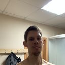���� ��������, ������, 36 ��� - ��������� 22 ���� 2026