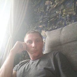 , 40, 