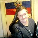 ���� �����, �����������, 25 ��� - ��������� 17 ������� 2025