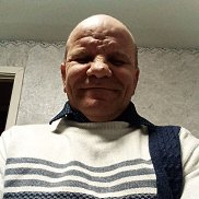 �������, 55 ���, �����