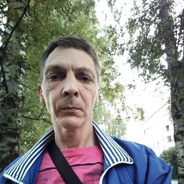 , 53 , 