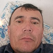 , 47 , -