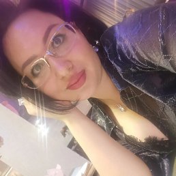, 33, 