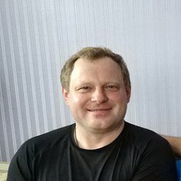 ϸ, 49, 