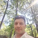 ���� ������, ������, 54 ���� - ��������� 10 ������ 2026 � ������ ���� ����������