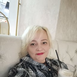 , 51, 