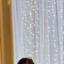 ���� �������, ����������� - ��������� 19 ����� 2026 � ������ ���� ����������