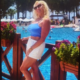 , 49, 