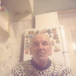 ������, 67 ���, �����������