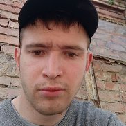 , 26 , 