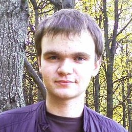 Lordn, ��������, 37 ���