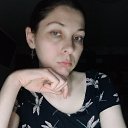  , , 33  -  6  2025    