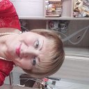 ���� ����, ���������, 57 ��� - ��������� 28 ������ 2023 � ������ ���� ����������