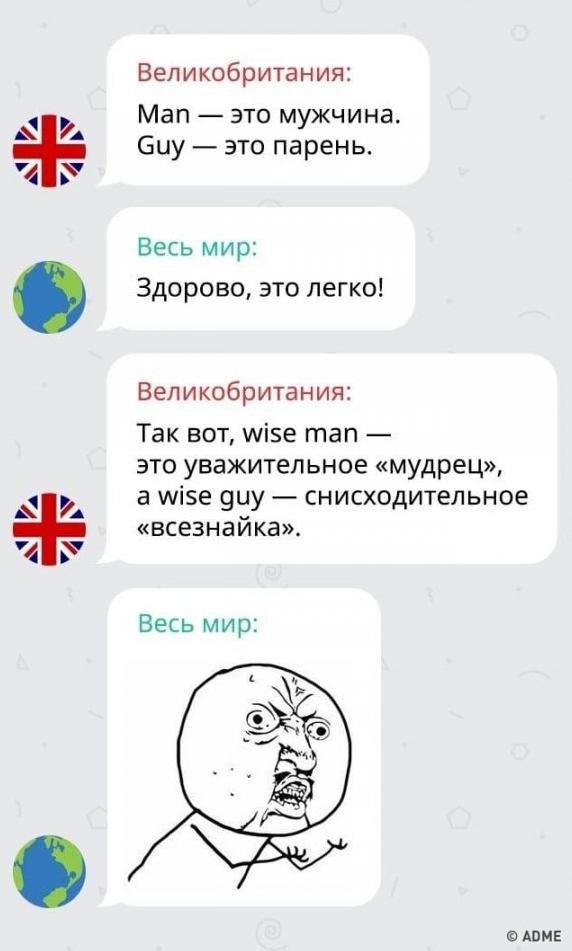 � ���������� ��� ���� ������� - 7