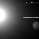 ���� �������, ������, 42 ���� - ��������� 13 ������� 2025 � ������ ������ ��������
