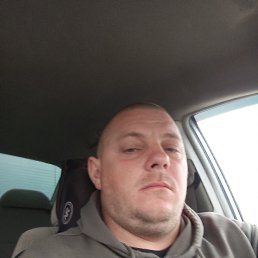 , 38, 