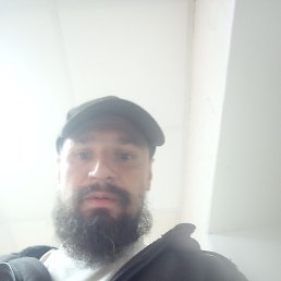 ������, �����-���������, 37 ���