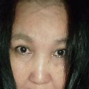 ���� �����, �������, 50 ��� - ��������� 4 ������� 2026