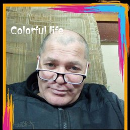 , 51 , 